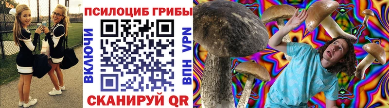 как найти закладки  Рославль  Галлюциногенные грибы Magic Shrooms 